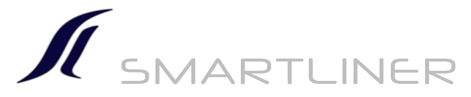 Odsherred Marineservice logo