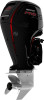 Mercury P 115 Pro XS – billede
