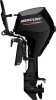 Mercury F 30 MLH GA EFI – billede