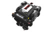 MerCruiser 6.2L 300hk Bobtail+B transom – billede