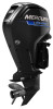 Mercury S 115 ECXLPT SeaPro – billede