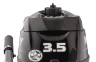 - 5