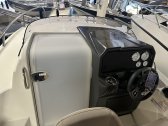 Quicksilver 505 Cabin m/80 hk & udstyr - 3