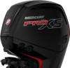 Mercury P 115 Command Thrust Pro XS – billede