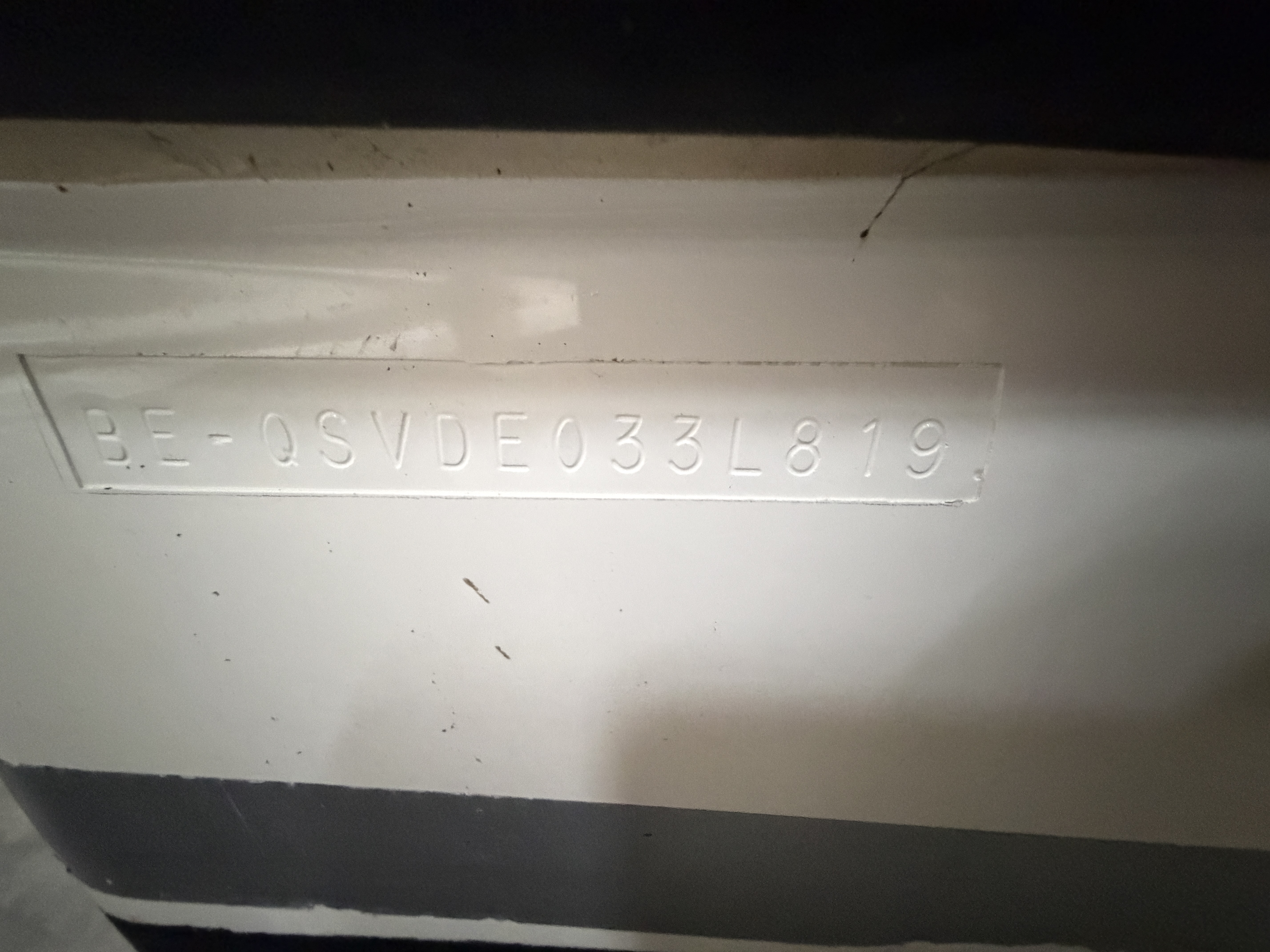  - 19