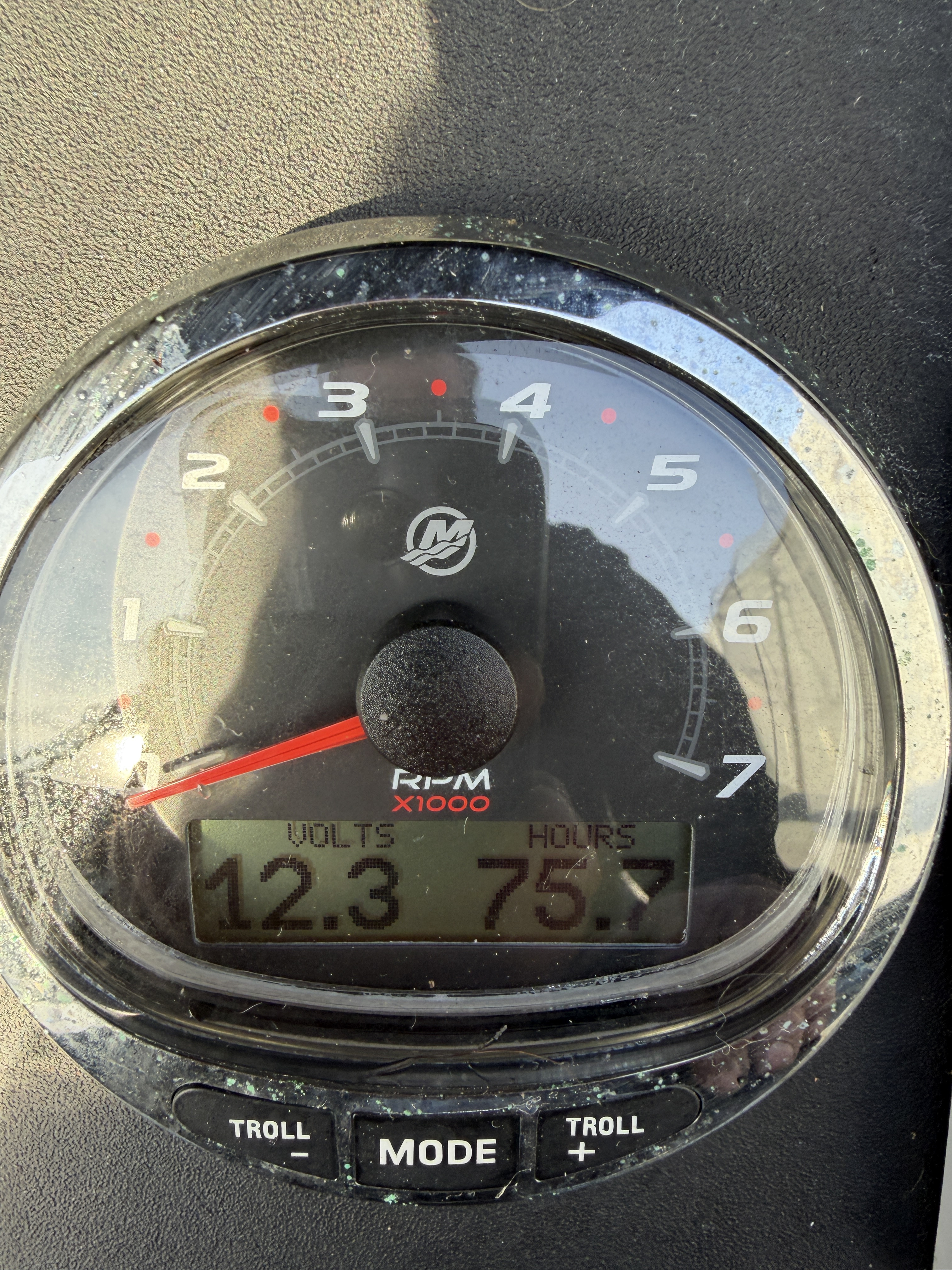  - 10