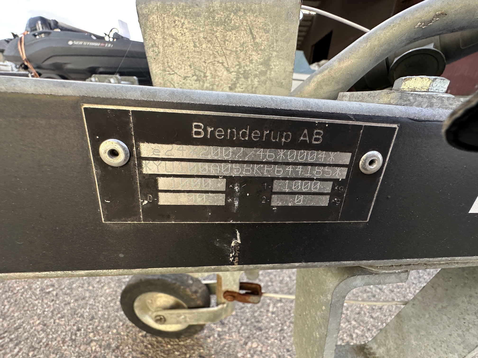  - 12