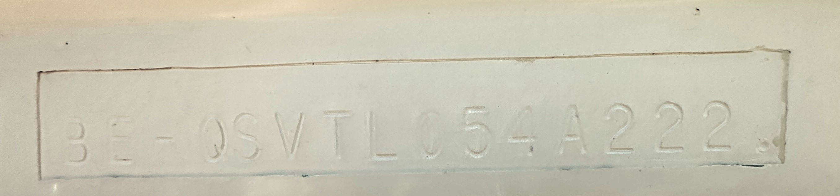  - 7
