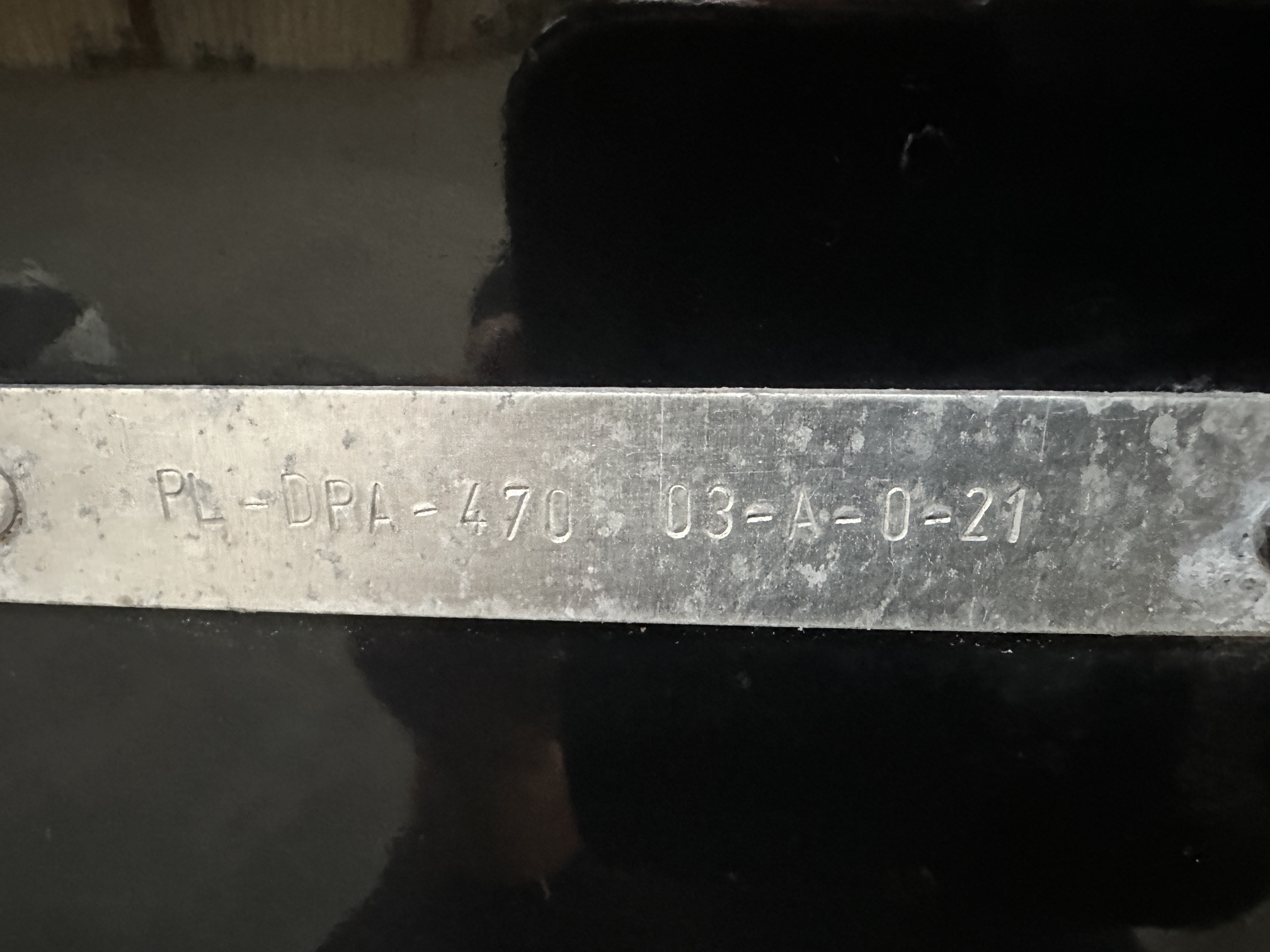  - 13
