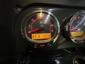 - 21