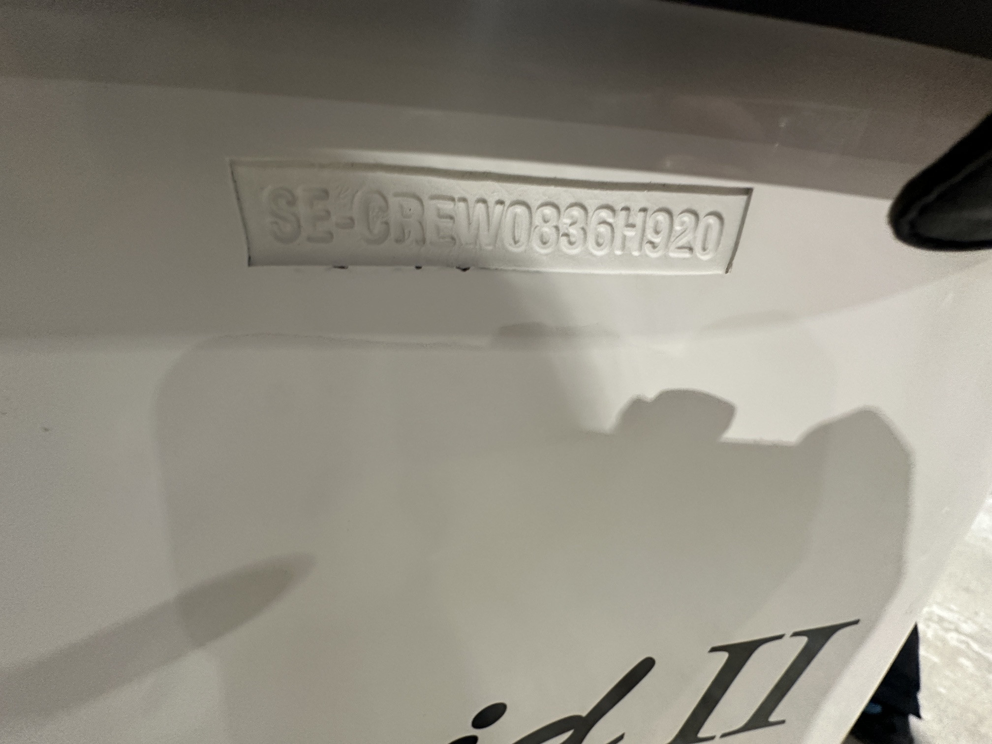  - 12